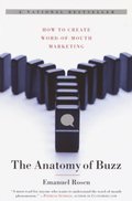 Anatomy of Buzz