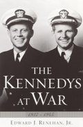 Kennedys at War