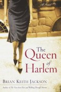 Queen of Harlem