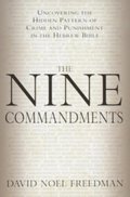 Nine Commandments