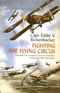Fighting The Flying Circus