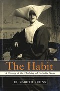 The Habit