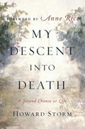 My Descent Into Death