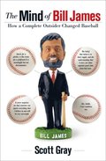 Mind of Bill James