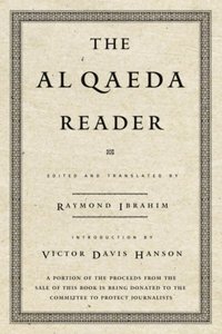 Al Qaeda Reader