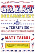 Great Derangement