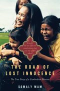 Road of Lost Innocence