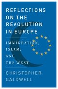 Reflections on the Revolution In Europe