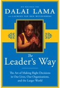 Leader's Way