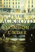 London Under