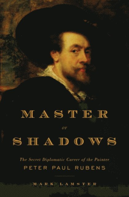 Mark Lamster - Master of Shadows, E-bok. Tillgänglighet: Lägg i varukorg