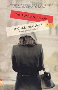 Russian Affair