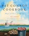 Pat Conroy Cookbook
