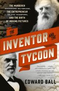 Inventor and the Tycoon