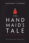 The Handmaid's Tale