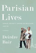 Parisian Lives