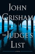 Judge's List
