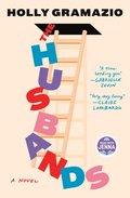 The Husbands: A Read with Jenna Pick