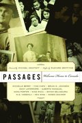 Passages