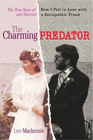 Charming Predator