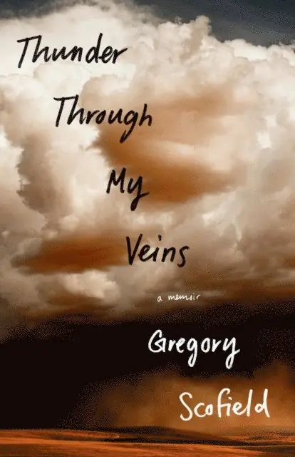 Gregory Scofield - Thunder Through My Veins, E-bok. Tillgänglighet: Lägg i varukorg