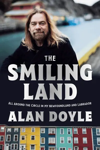Smiling Land