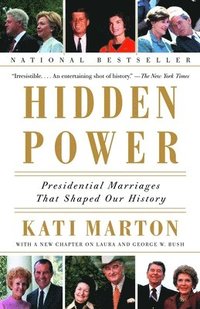 Hidden Power