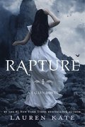 Rapture