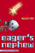Eager's Nephew