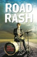 Road Rash
