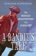 Bandit's Tale