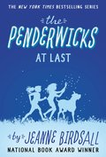 Penderwicks at Last