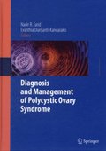 Diagnosis and Management of Polycystic Ovary Syndrome