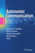 Autonomic Communication