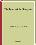Internet for Surgeons