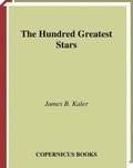 Hundred Greatest Stars