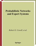 Probabilistic Networks and Expert Systems