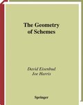 Geometry of Schemes