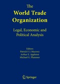 World Trade Organization