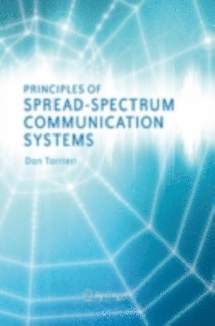 Principles of Spread-Spectrum Communication Systems