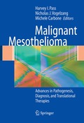 Malignant Mesothelioma