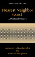 Nearest Neighbor Search: