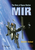 Story of Space Station Mir