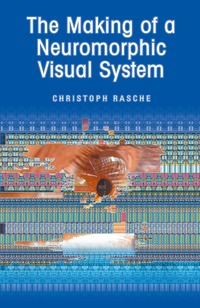 Making of a Neuromorphic Visual System