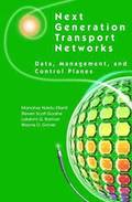Next Generation Transport Networks