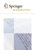Genome Exploitation