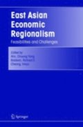 East Asian Economic Regionalism