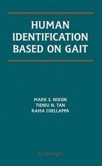 Human Identification Based on Gait