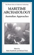 Maritime Archaeology