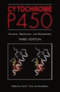 Cytochrome P450